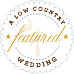 alowcountrywedding_featured-badge