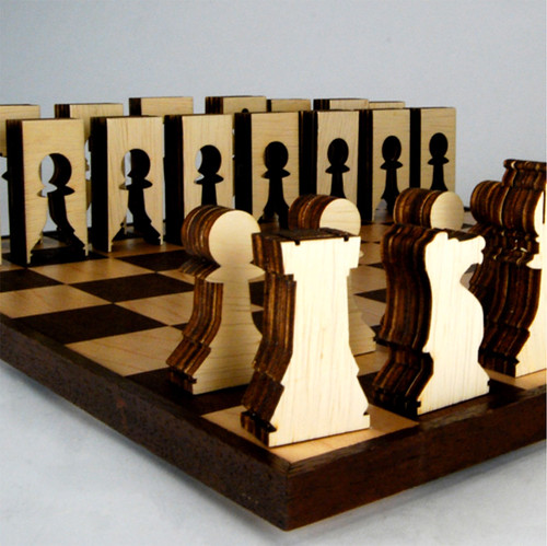 Chess6