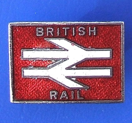 Flickr: The Railway uniforms, badges & buttons Pool