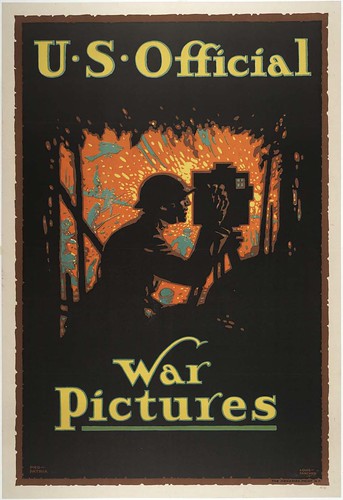U.S._Official_War_Pictures,_by_Louis_Fancher