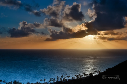 ocean sky beach sunrise hawaii sand kaneohe filter lee eastside hdr kailua lanikai eastshore lanikaipillboxes canon5dmark3 saintsphotography michalelasantos sunandmoonrise