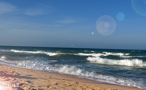 sea españa sun seascape sol beach landscape mar spain wave playa olas e510 zd1454mm olympuse510