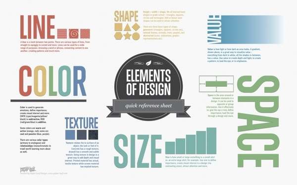 infografias para diseñadores