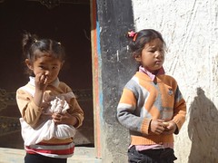 Visitar o Tibete Roteiro 8 dias