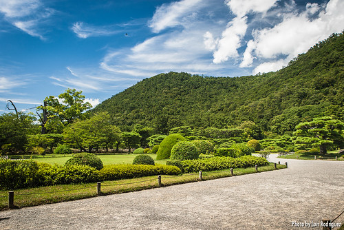 asia takamatsu japón 栗林公園 ritsurinkōen prefecturadekagawa parqueritsurin jardinesritsurin