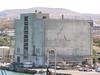 Kreta 2003 045