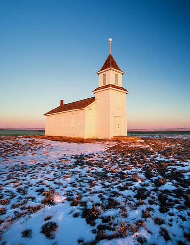 old morning winter sunlight white snow cold building abandoned church beautiful field horizontal architecture rural hope worship montana closed day alone loneliness mt cross farm small country prayer religion rustic lavender tranquility chapel bluesky nobody steeple spire nostalgia silence simplicity remote christianity prairie spirituality copyspace sideview desolate dramaticsky barren idyllic surrounded emptiness hilltop dunkirk daybreak oldfashioned stubble stockphoto concepts purity greatplains wheatfield stockphotography royaltyfree smalltownamerica colorimage locallandmark ruralscene rightsmanaged nonurbanscene propertyrelease toolecounty horizonoverland builtstructure bethanylutheranchurch