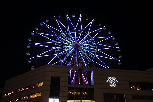 new travel japan nightshot sony 鹿児島県 views 日本 nippon 夜景 旅行 nocturne nihon kyushu backpackers 九州 “night nex α 自助旅行 日本国 shot” kagoshimaken mirrorless ”night きゅうしゅう japan” japan“ shot“ 鹿兒島縣 にほんこく 日本夜景 newemountexperience nex7 やけい かごしまけん emountexperience nightviewsinjapan