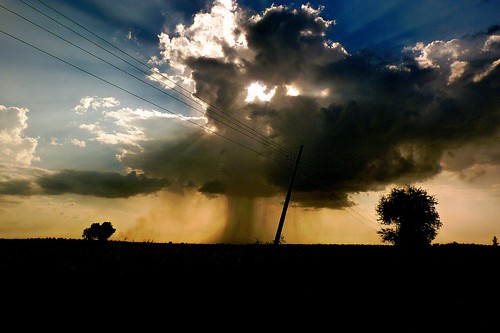 sky india clouds karnataka raincloud nimbuscloud panasoniclumixdmcfz35