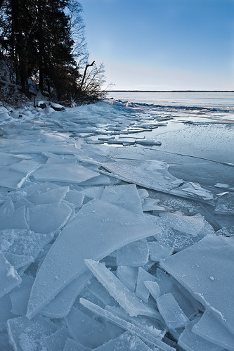 camping winter canada ice composition outdoors shoreline wideangle lakeside manitoba f16 northshore clearlake icecubes handheld canon5d rmnp picturesque frozenwater ridingmountainnationalpark icecrystals frozenlake winterscape parkscanada intheshade winterscene northcountry canadianwinter borealforest earlywinter greatoutdoors makingice waterscene coollight northernlake wideanglephotography canon24mmf14 iceblocks snowandice crackedice smallaperture manitobacanada winterphotography iceandsnow 24mmlens manitobatourism coolscene northernforest vacationdestinations wasagaming canadianlakes icechunks canadiannationalparks manitobalakes coldtemperature washeduponshore iceylake bluecolorcast thespruces coldandclear ef24mmf14 shatteredice iceplates icebreakingup canadianwilderness coldlooking piecesofice manitobaparks warrenjustice singlefocallength lakesofridingmountainnationalpark ridingmountainnationalparkcamping frigidclimate lakebreakingup coolcolorbalance