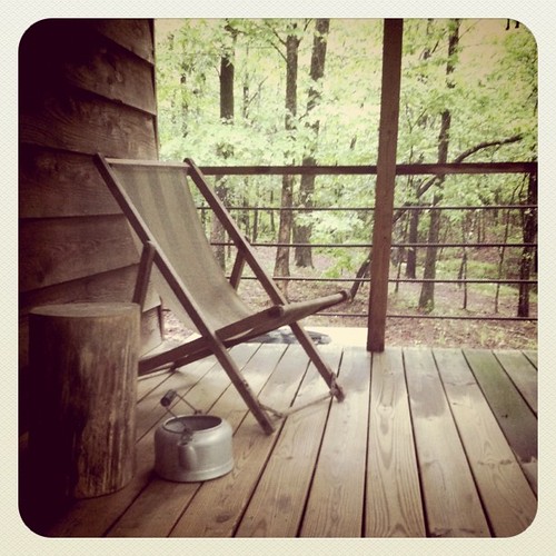 relax cabin country arkansas uploaded:by=flickstagram instagram:photo=70291570896722 instagram:venue_name=ourcabinvacation2chotsprings2car instagram:venue=2821816