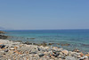 Kreta 2009-1 189