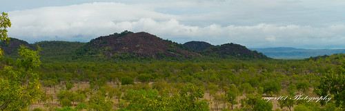 landscapes cairns chillagoe andrewgordon cairnsphotographer agor101photography