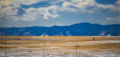 from winter usa mountain snow mountains landscape rockies us airport colorado unitedstates rocky denver hills international co viewed