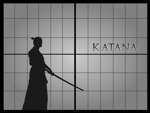 katana-ricepaper-wallpaper