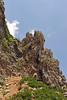 Kreta 2009-1 245