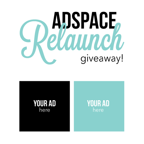 adspace