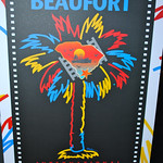 HH&H Beaufort International Film Festival