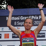 2012 Mattoni Prague Grand Prix014