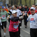 2012 Hervis Prague Half Marathon 027
