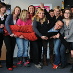 2011 Prague WomensChallenge 023