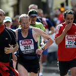 2010 Hervis Prague Half Marathon 014