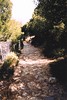 Kreta 1999 047