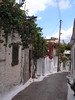 Kreta 2005-2 024