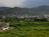 Kreta 2007-1 050