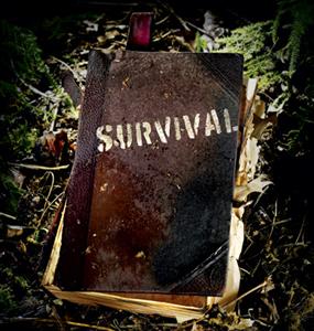 The 10 Commandments of Survival   Backdoor Survival