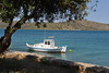 Kreta 2009-1 363