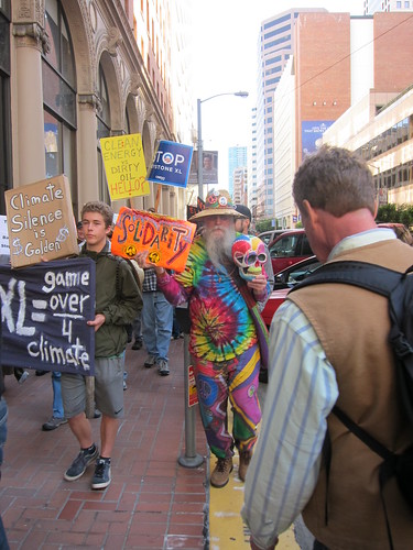 Forward on Climate Rally San Francisco IMG_2924