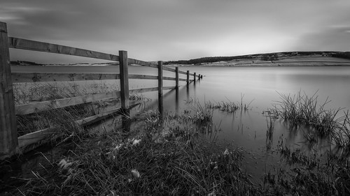 england water alan photography nikon derwent reservoir capture d800 dingwall blackwhitephotos