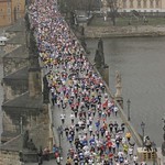 2007 Hervis Prague Half Marathon 014