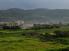 Kreta 2007-1 051