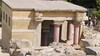 Kreta 2009-2 473