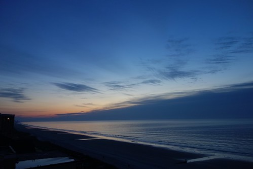 beach atlantic sunriseandsunset