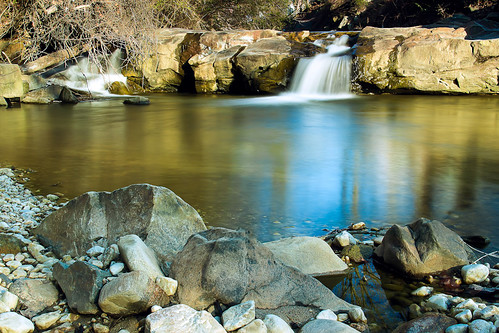 usa water creek virginia waterfall rocks unitedstates fredericksburg falmouth canoneos60d efs18200mmf3556is