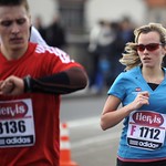 2010 Hervis Prague Half Marathon 034