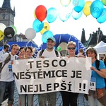 2010 Prague TESCO Beh pro zivot 049