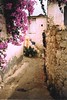 Kreta 1999 057