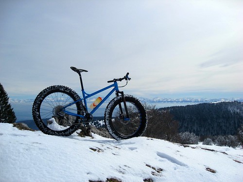 winter snow alps view ride bigboy fatbike 44bikes 16032013