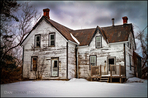 canoneos7d canonefs18135mmf3556is dandewan ontario abandoned house ideas landscape snow stilllife winter