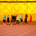 2012 Prague Womens Challenge 027