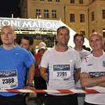 2012 Mattoni Prague Grand Prix048