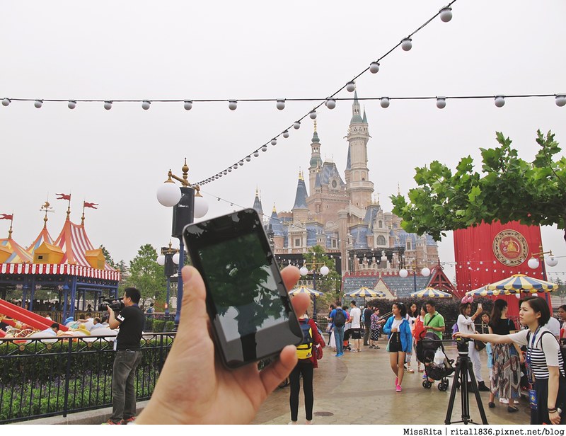 上海迪士尼 迪士尼 上海迪士尼開幕 上海好玩 上海迪士尼門票 上海迪士尼樂園 上海景點 shanghaidisneyresort113--