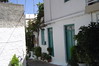 Kreta 2009-2 283