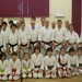 Ippon Ken Karate Club Kata & Bunkai Course