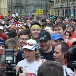 2010 Hervis Prague Half Marathon 077