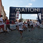 2012 Olomouc HalfMarathon 041